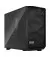 Корпус Fractal Design Meshify 2 Black TG Light Tint (FD-C-MES2A-03)