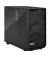 Корпус Fractal Design Meshify 2 Black TG Light Tint (FD-C-MES2A-03)
