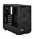 Корпус Fractal Design Meshify 2 Black TG Light Tint (FD-C-MES2A-03)