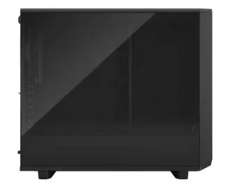 Корпус Fractal Design Meshify 2 Black TG Light Tint (FD-C-MES2A-03)