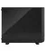 Корпус Fractal Design Meshify 2 Black TG Light Tint (FD-C-MES2A-03)