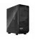 Корпус Fractal Design Meshify 2 Compact Black TG LT (FD-C-MES2C-03)