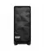 Корпус Fractal Design Meshify 2 Compact Black TG LT (FD-C-MES2C-03)