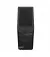Корпус Fractal Design Meshify 2 Compact Black TG LT (FD-C-MES2C-03)