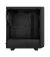 Корпус Fractal Design Meshify 2 Compact Black TG LT (FD-C-MES2C-03)