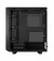 Корпус Fractal Design Meshify 2 Compact Black TG LT (FD-C-MES2C-03)