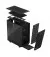 Корпус Fractal Design Meshify 2 Compact Black TG LT (FD-C-MES2C-03)