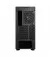 Корпус Fractal Design Meshify 2 Compact Black TG LT (FD-C-MES2C-03)