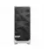 Корпус Fractal Design Meshify 2 Compact White TG CT (FD-C-MES2C-05)