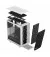 Корпус Fractal Design Meshify 2 Compact White TG CT (FD-C-MES2C-05)