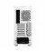 Корпус Fractal Design Meshify 2 Compact White TG CT (FD-C-MES2C-05)