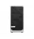 Корпус Fractal Design Meshify 2 Mini White TG Clear Tint (FD-C-MES2M-02)