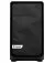 Корпус Fractal Design Meshify 2 Nano Black TG (FD-C-MES2N-01)