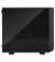 Корпус Fractal Design Meshify 2 Nano Black TG (FD-C-MES2N-01)