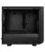 Корпус Fractal Design Meshify 2 Nano Black TG (FD-C-MES2N-01)