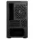 Корпус Fractal Design Meshify 2 Nano Black TG (FD-C-MES2N-01)