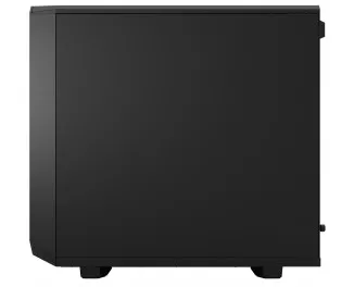 Корпус Fractal Design Meshify 2 Nano Black TG (FD-C-MES2N-01)