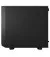 Корпус Fractal Design Meshify 2 Nano Black TG (FD-C-MES2N-01)