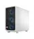 Корпус Fractal Design Meshify 2 RGB White TG Clear Tint (FD-C-MES2A-08)