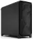 Корпус Fractal Design Meshify 3 XL Black Solid (FD-C-MES3X-01)