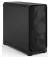 Корпус Fractal Design Meshify 3 XL Black Solid (FD-C-MES3X-01)