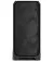 Корпус Fractal Design Meshify 3 XL Black Solid (FD-C-MES3X-01)