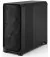 Корпус Fractal Design Meshify 3 XL Black Solid (FD-C-MES3X-01)