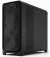 Корпус Fractal Design Meshify 3 XL Black Solid (FD-C-MES3X-01)