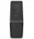 Корпус Fractal Design Meshify 3 XL Black Solid (FD-C-MES3X-01)