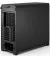 Корпус Fractal Design Meshify 3 XL Black Solid (FD-C-MES3X-01)