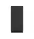 Корпус Fractal Design Mood Black (FD-C-MOD1N-02)