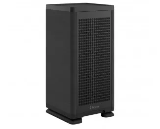 Корпус Fractal Design Mood Black (FD-C-MOD1N-02)