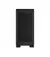 Корпус Fractal Design Mood Black (FD-C-MOD1N-02)