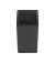 Корпус Fractal Design Mood Black (FD-C-MOD1N-02)