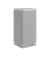 Корпус Fractal Design Mood Light Gray (FD-C-MOD1N-01)