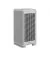 Корпус Fractal Design Mood Light Gray (FD-C-MOD1N-01)
