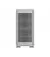 Корпус Fractal Design Mood Light Gray (FD-C-MOD1N-01)