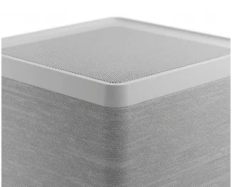 Корпус Fractal Design Mood Light Gray (FD-C-MOD1N-01)