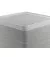 Корпус Fractal Design Mood Light Gray (FD-C-MOD1N-01)
