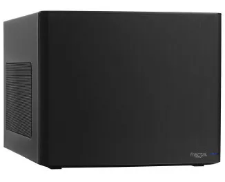 Корпус Fractal Design Node 304 Black (FD-CA-NODE-304-BL)