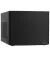 Корпус Fractal Design Node 304 Black (FD-CA-NODE-304-BL)