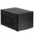 Корпус Fractal Design Node 304 Black (FD-CA-NODE-304-BL)