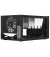 Корпус Fractal Design Node 304 Black (FD-CA-NODE-304-BL)