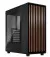Корпус Fractal Design North Charcoal Black TGD (FD-C-NOR1C-02)
