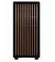 Корпус Fractal Design North Charcoal Black TGD (FD-C-NOR1C-02)