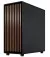 Корпус Fractal Design North Charcoal Black TGD (FD-C-NOR1C-02)