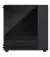Корпус Fractal Design North Charcoal Black TGD (FD-C-NOR1C-02)