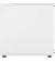 Корпус Fractal Design North XL Chalk White (FD-C-NOR1X-03)