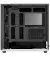 Корпус Fractal Design North XL Chalk White (FD-C-NOR1X-03)