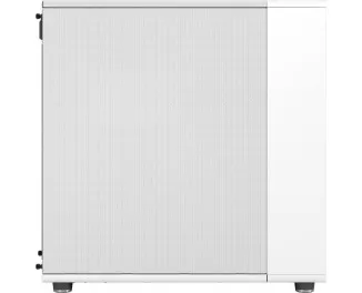 Корпус Fractal Design North XL Chalk White (FD-C-NOR1X-03)